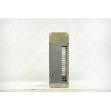 Инсектицидная лампа от насекомых "WELL WE-200-220S"