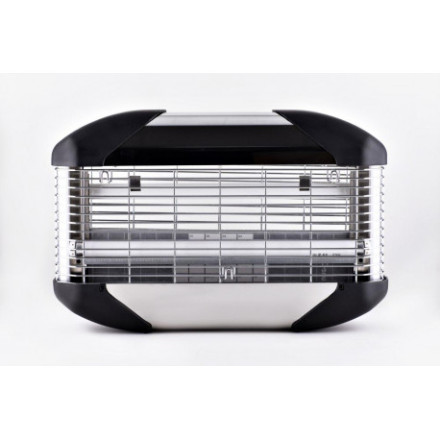 Лампа от комаров "VIPER 30 CATCHER" Лампа от комаров "VIPER 30 CATCHER"