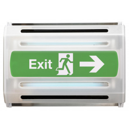 Ловушка для комаров "GENUS ECLIPSE ULTRA"