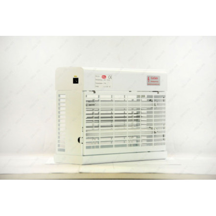 Лампа от комаров "WELL WE-100-210" Лампа от комаров "WELL WE-100-210"