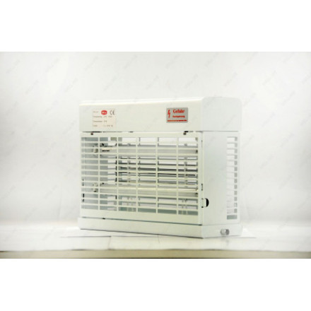 Электрическая ловушка для комаров "WELL WE-150-215"