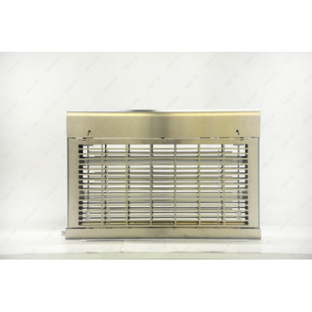 Антимоскитная лампа "WELL WE-150-215S"