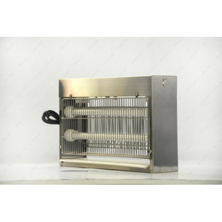 Антимоскитная лампа "WELL WE-150-2SW"